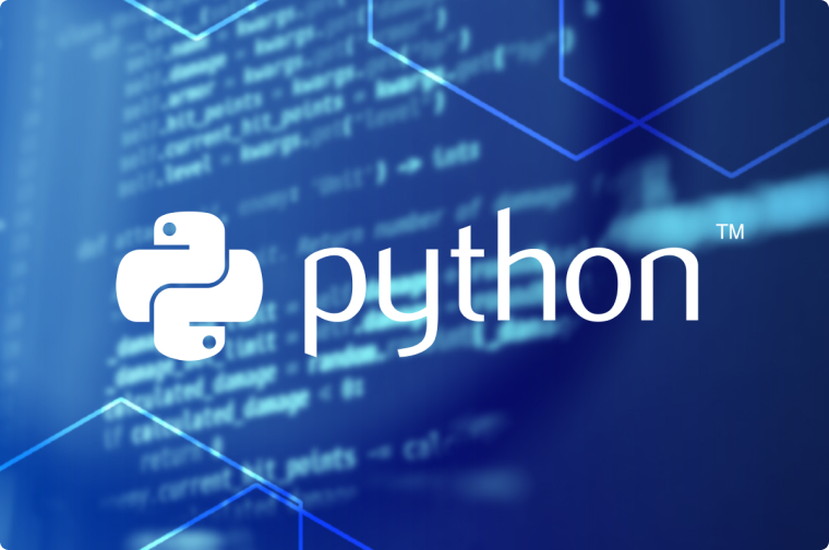 Python – za početnike