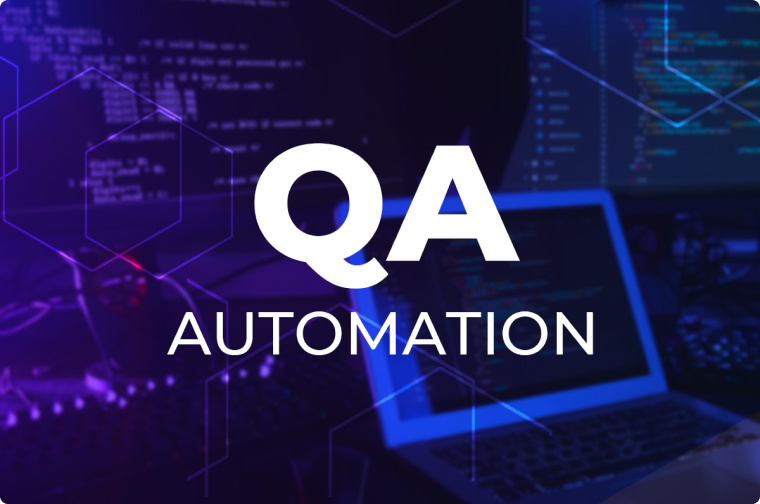 QA automatsko testiranje softvera