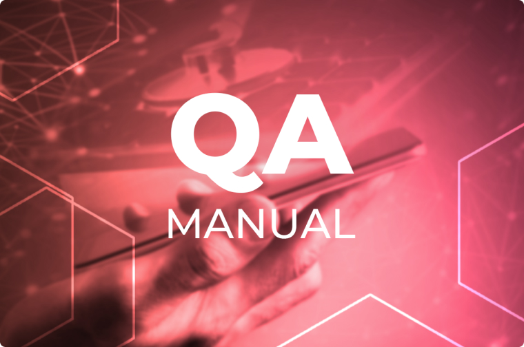 QA manuelno testiranje softvera – za početnike
